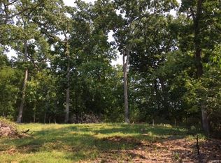 970 Woodway Ct, Fenton, MO