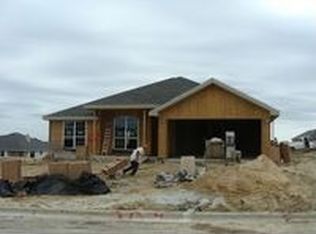 208 Rody Dr, Killeen, TX 76542