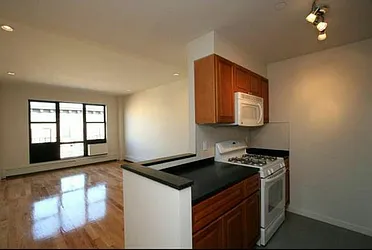 Rented by Fifth & Forever LLC