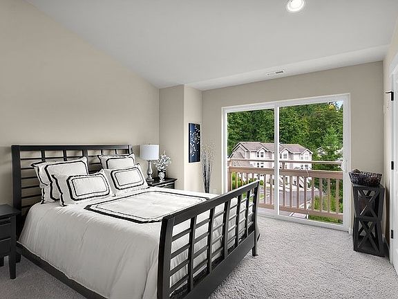 3rd image of 17839 NE 95th Ct