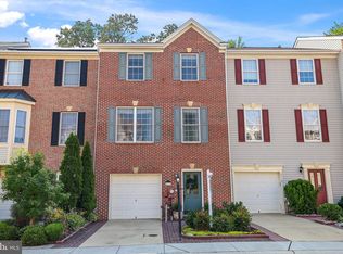2117 Millhaven Dr #25117, Edgewater, MD 21037