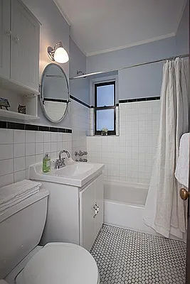 Sold by Bohemia Realty Group | media 10