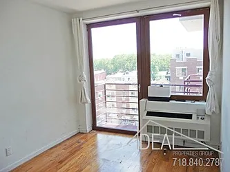 Rented by Ideal Properties Group