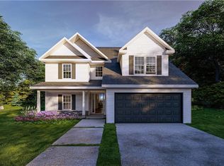 197 Lee Rd #2237, Cusseta, AL 36852