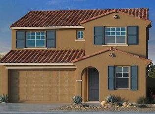 20288 W Campbell Ave, Buckeye, AZ 85396