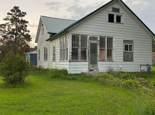601 Nevada St, Boscobel, WI 53805