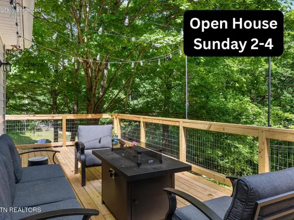 3714 Roberts Rd, Corryton, TN 37721