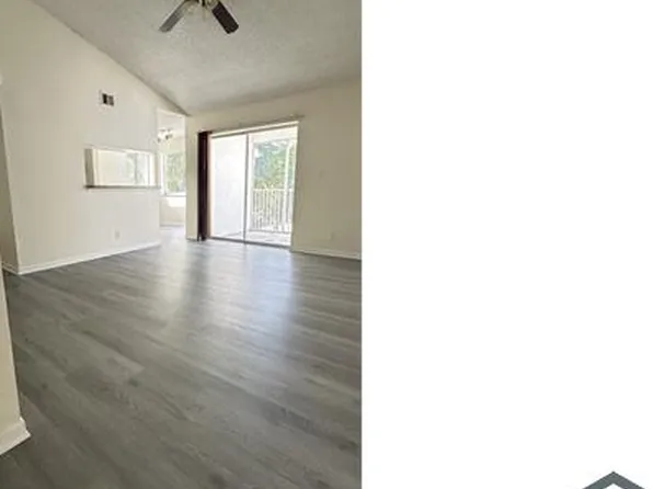 5672 Rock Island Rd APT 262, Fort Lauderdale, FL 33319