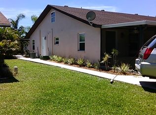 223 W Ann St APT B, Punta Gorda, FL 33950