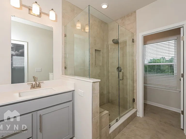 10 Peeples Dr #- — Photo 14