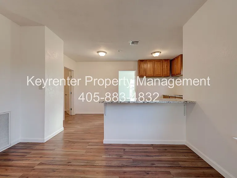 2709 N Fonshill Ave — Photo 11