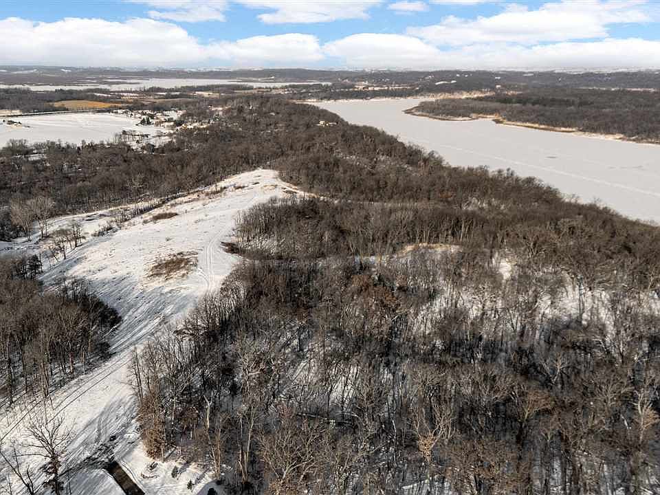 1st image of Hendershot Rd NE