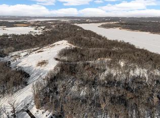 Hendershot Rd NE, North Liberty, IA 52317