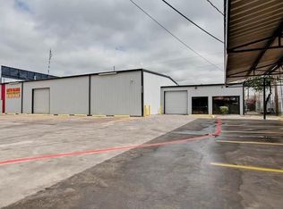 2818 Ruder St, Dallas, TX 75212