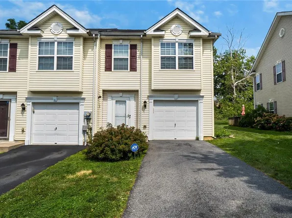 1657 S Church St, Allentown, PA 18103