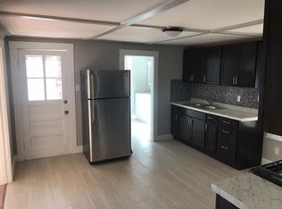 141 Howe St #1, Marlborough, MA 01752