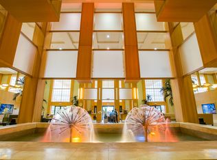 186 Fanshaw E #186, Boca Raton, FL 33434