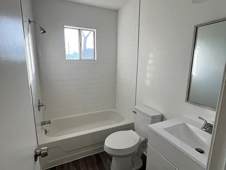 3103 Sun Ave #A — Photo 6