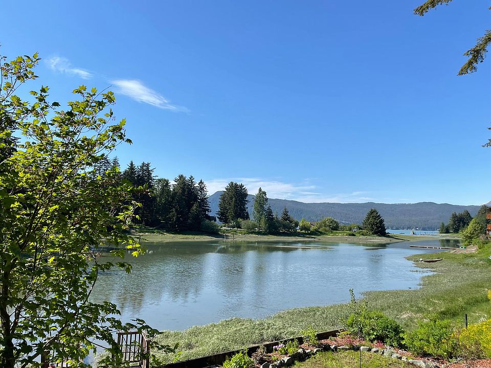 1200 Fritz Cove Rd B, Juneau, AK 99801 Zillow