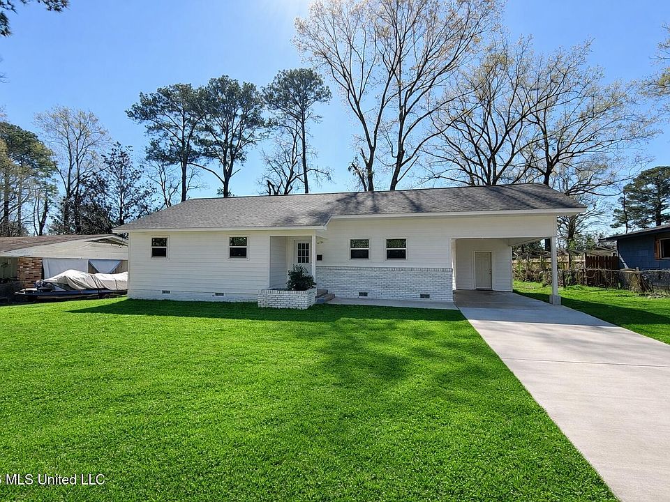 1st image of 947 Witsell Rd