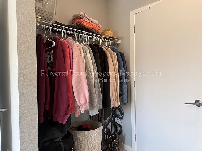 600 8th St S #304 — Photo 34