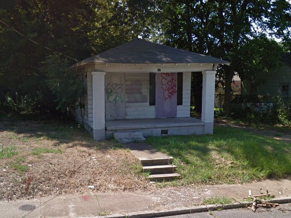 1st image of 683 N Bingham St