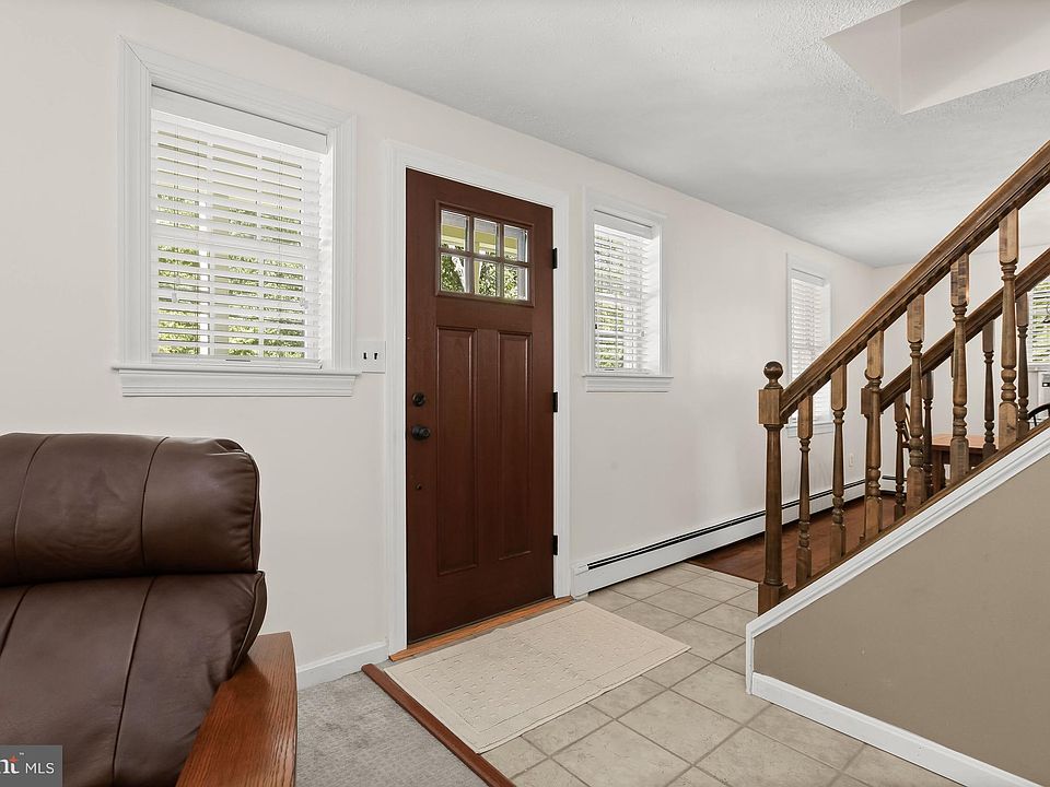 11951 Route 216, Fulton, MD 20759 | Zillow