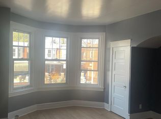5430 Chester Ave FLOOR 2, Philadelphia, PA 19143
