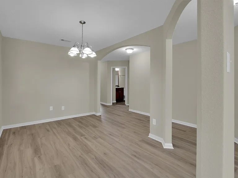 12302 Wavecrest Rd — Photo 11