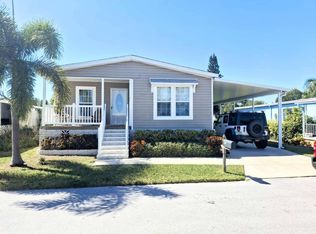 5925 Westlake Dr, New Port Richey, FL 34653