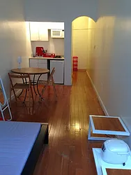 Rented by Taichi Fudosan