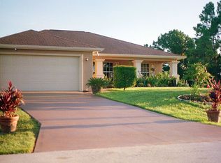 3004 34th St SW, Lehigh Acres, FL 33976