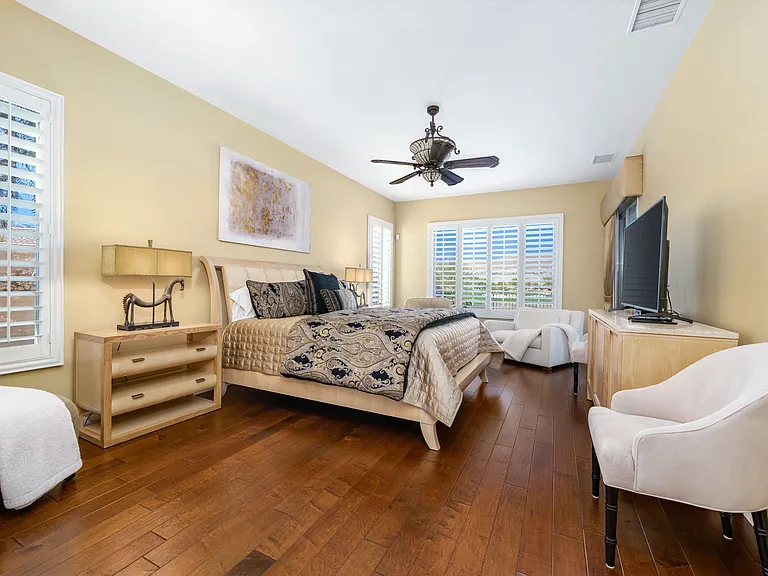 81074 Avenida Neblina #1 — Photo 18