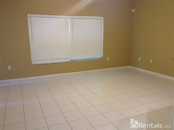 2nd image of 1134 NW 97th Dr