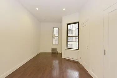 Rented by Cooper & Cooper Real Estate