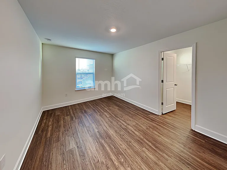 29640 Passerine Ct — Photo 20