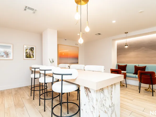 38-38 32nd Street image 17 of 21