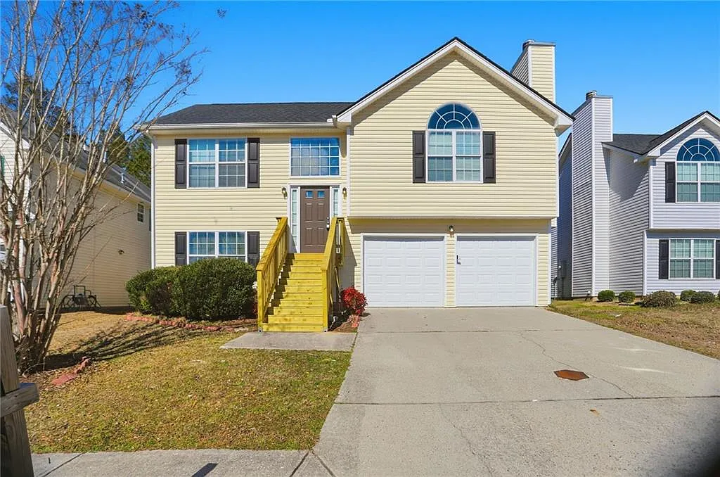 2631 S Hls photo 1