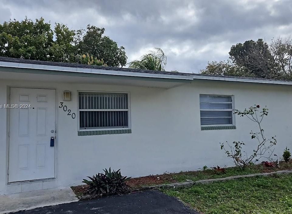 1st image of 3020 NW 21st Ct