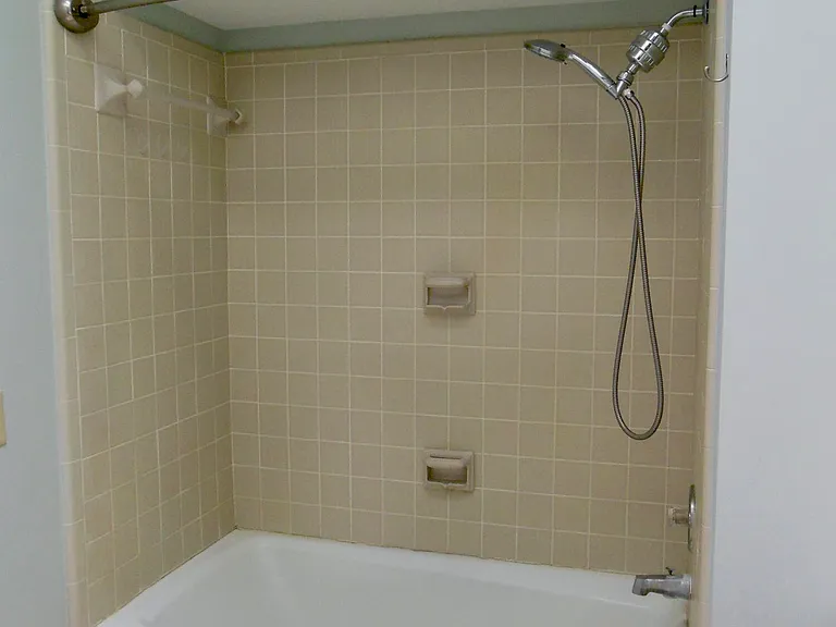313 Sandpiper Ln — Photo 16