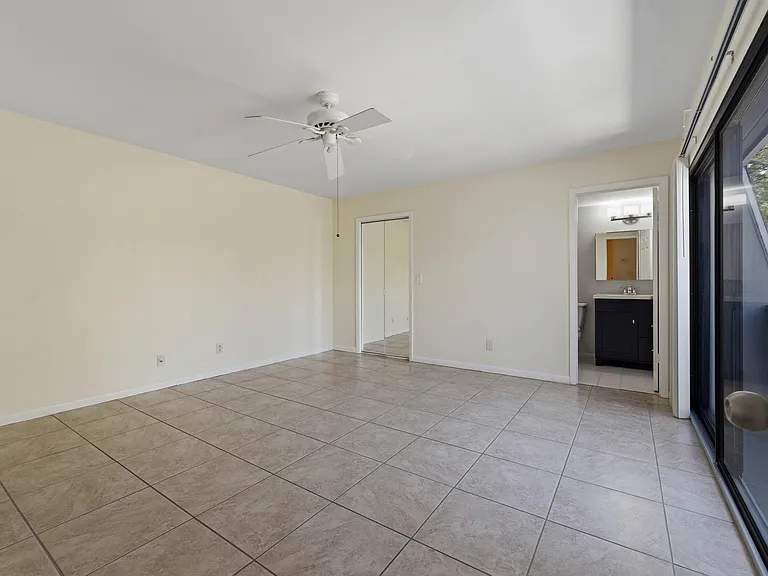 3852 SE Jefferson St — Photo 17