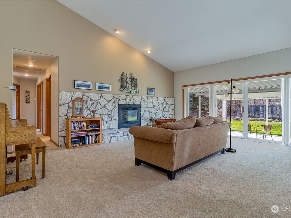 224 SE 20th Place, Milton Freewater, OR 97862 Zillow