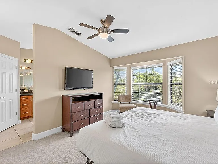 14525 Damai Ln #14525 — Photo 18