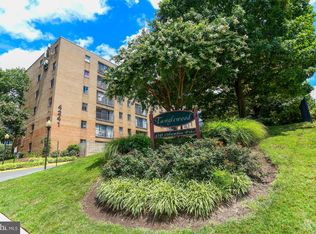 4241 Columbia Pike APT 506, Arlington, VA 22204