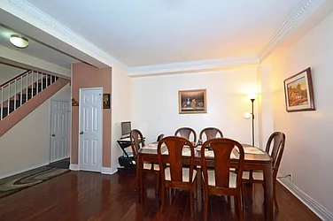 Sold by Berkshire Hathaway HomeServices Laffey International Realty