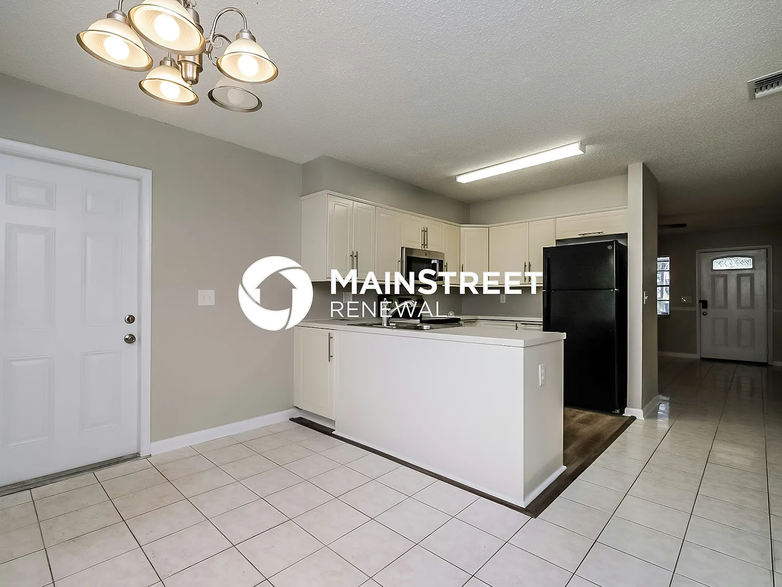 7014 N Palmetto — Photo 4