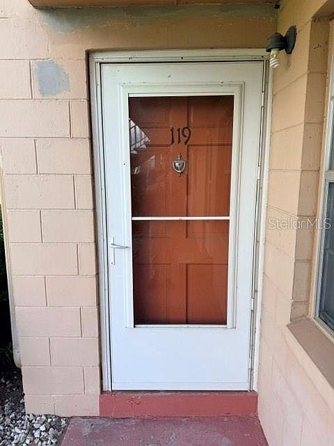 1st image of 1100 E CAROLINE STREET #119