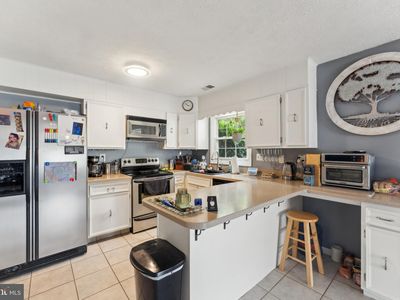 610 University Dr, Waldorf, MD, 20602