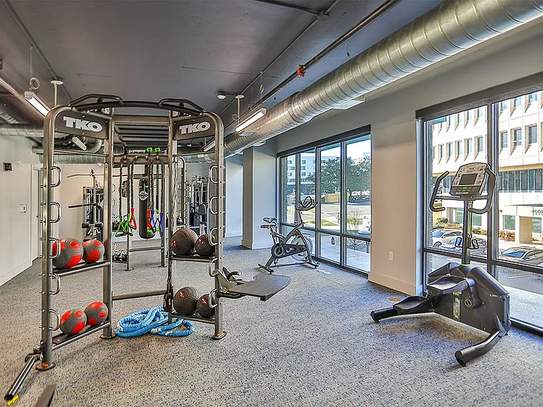 Phase 1 - Focus on Strength or Cardio