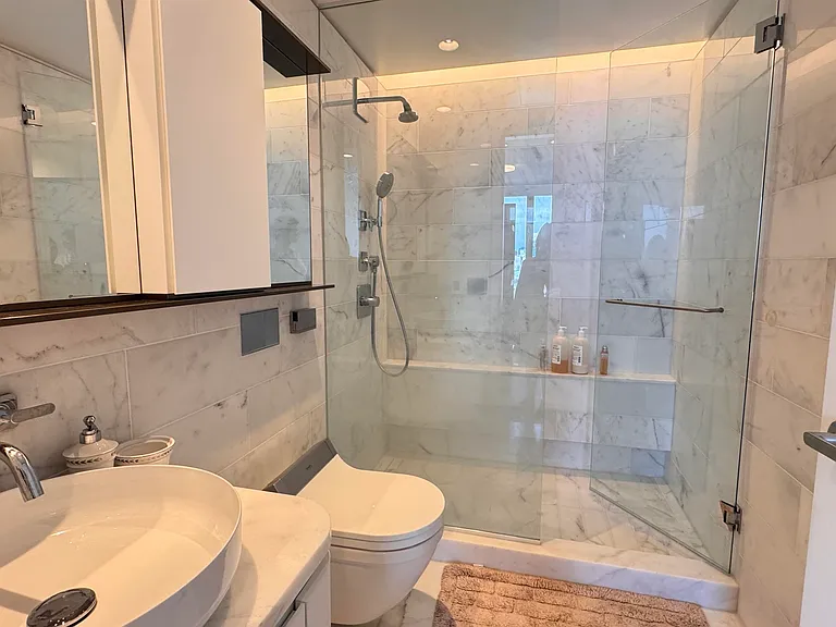 1408 Robson St #2203 — Photo 5